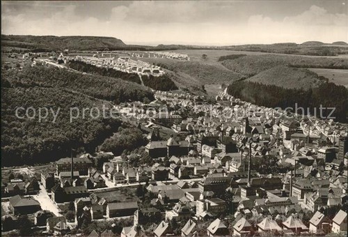 Tailfingen albstadt - tailfingen,