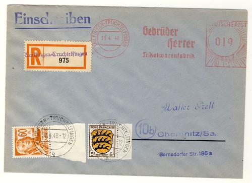Toller firmen ebf - ebf, aus