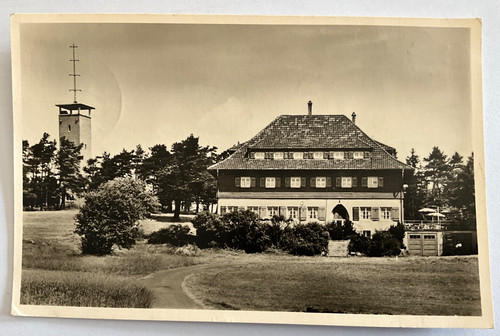 2842 72461 raichberg - 2842,