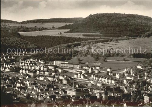 Tailfingen albstadt - tailfingen,