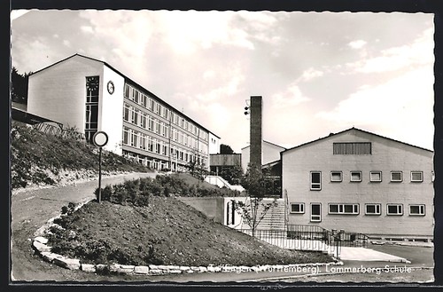 Tailfingen württemberg an - /württemberg,,