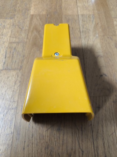 Elektra tailfingen gu - elektra, fd