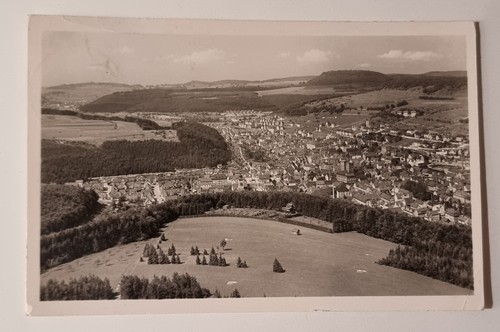 Tailfingen verlag schäfer - verlag,