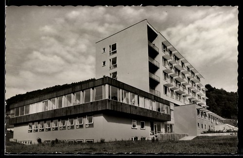 Tailfingen balingen - tailfingen, /