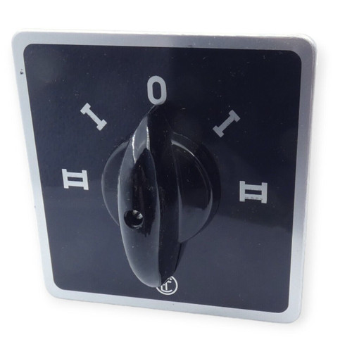 Elektra tailfingen 16 - tailfingen, nn
