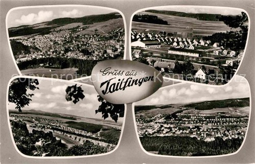 Tailfingen albstadt - tailfingen,