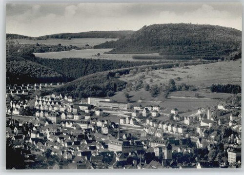 Tailfingen albstadt - tailfingen,