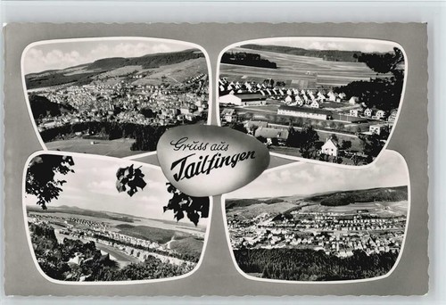 72458 w7470 tailfingen - w7470, b