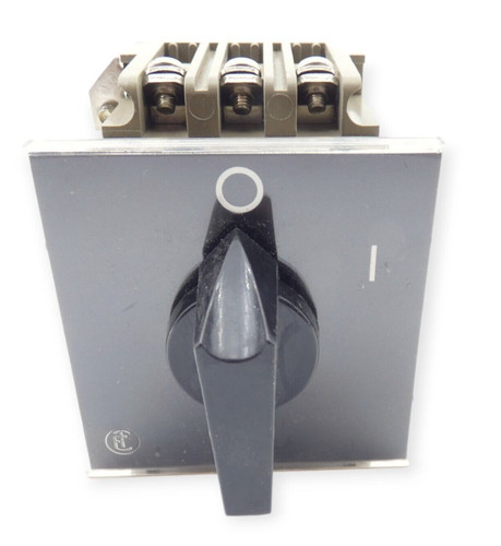 Elektra tailfingen bifib - elektra,