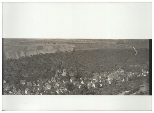 8293 neckartailfingen - zz-8293/,