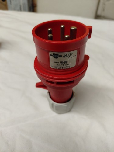 Elektra tailfingen cekon - elektra,