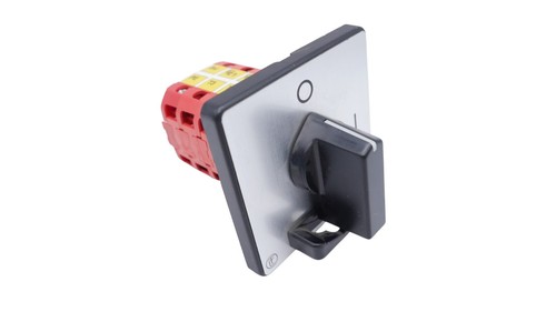 Elektra tailfingen v2n - tailfingen,