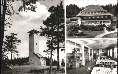 Tailfingen albstadt raichberg - tailfingen,