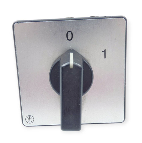 Elektra tailfingen b si - tailfingen, mo-f3-b-si