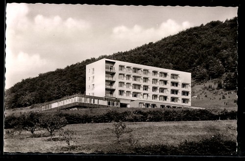 Tailfingen balingen blick - tailfingen, /