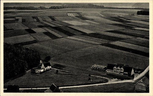 Tailfingen albstadt im - ak,