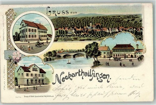 72666 w7441 neckartailfingen - 72666,