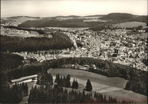 Tailfingen albstadt - tailfingen,