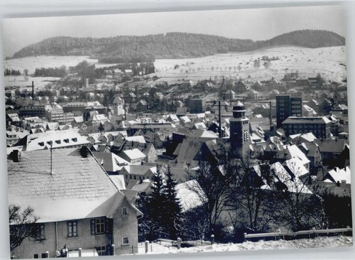 Tailfingen albstadt - tailfingen,