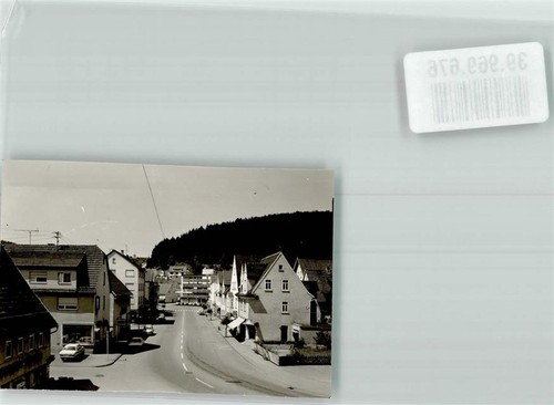 39969676 7470 tailfingen - 39969676,