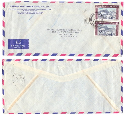 120251 thailand - thailand,