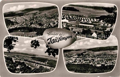 Tailfingen albstadt - tailfingen,