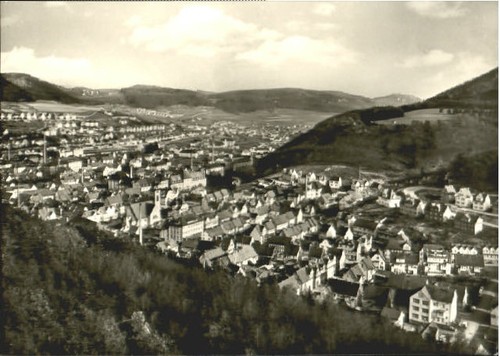 Tailfingen - tailfingen,