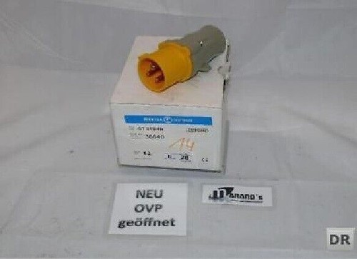 Neu elektra tailfingen cekon - neu:,