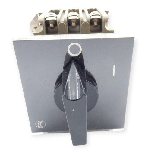 Elektra tailfingen bmfib - elektra, bmfib/ka
