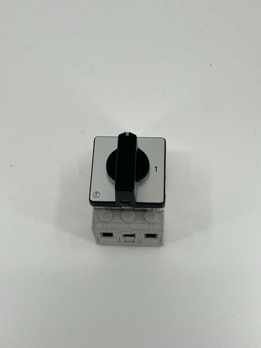 Elektra tailfingen typ - elektra, d2