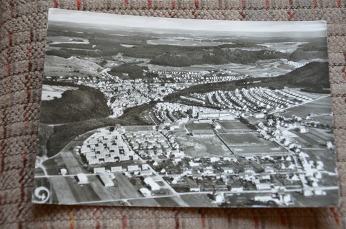 37588 tailfingen - ak,