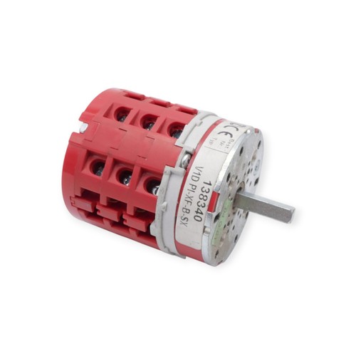 Elektra tailfingen 01 b - elektra, l-55-01-b