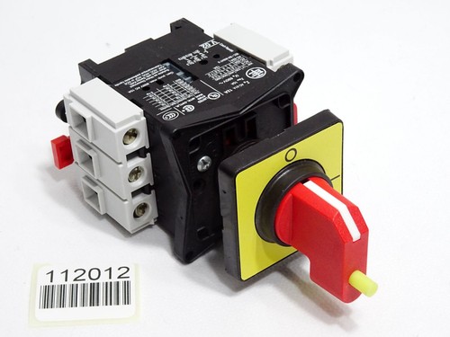 Elektra tailfingen v02 - elektra,