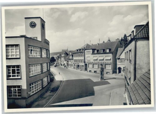 Tailfingen albstadt - tailfingen,
