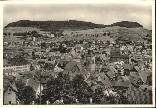 Tailfingen albstadt - tailfingen,