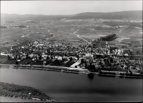 Neckarthailfingen - ak,