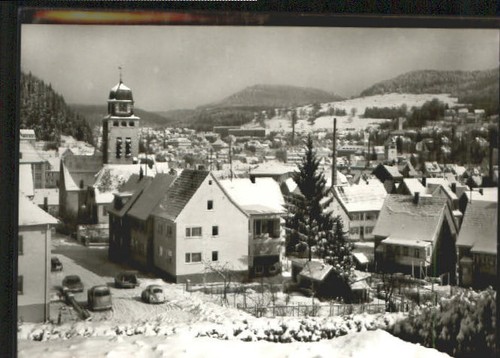 Tailfingen - tailfingen,