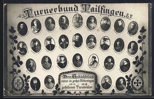 Tailfingen albstadt im - albstadt,,