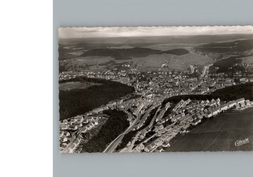 Tailfingen albstadt - tailfingen,