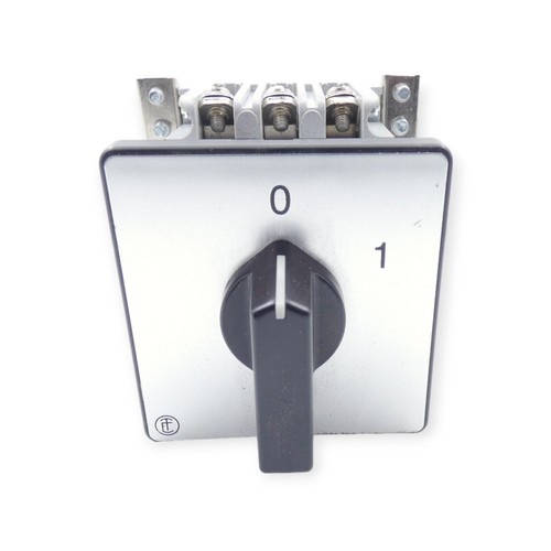 Elektra tailfingen b si - tailfingen, em-f3-b-si