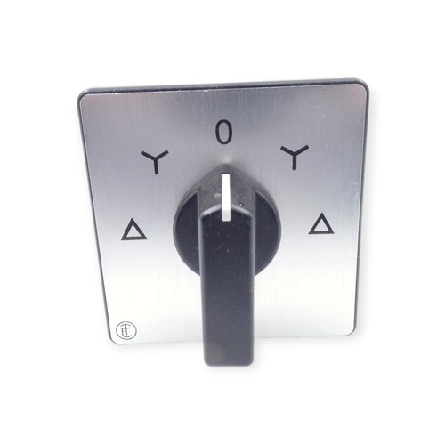 Elektra tailfingen typ - tailfingen, vnwy