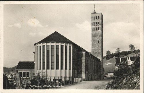 Tailfingen albstadt - tailfingen,