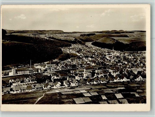 11045076 7470 tailfingen - 11045076,
