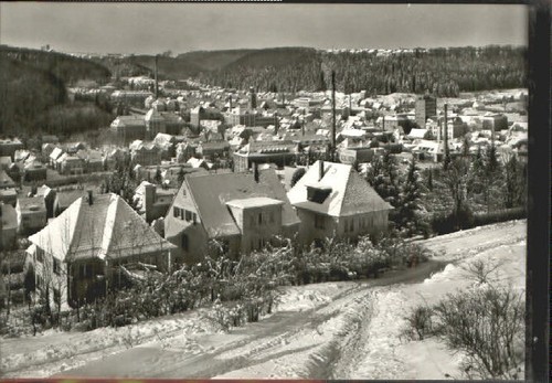 Tailfingen - tailfingen,
