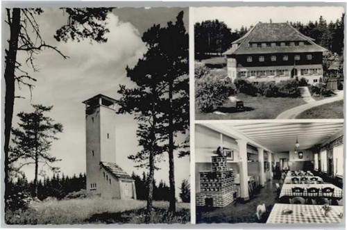 Tailfingen raichberg - tailfingen,