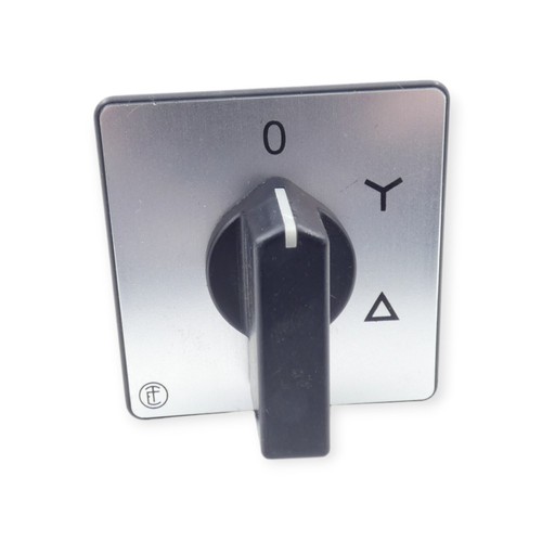 Elektra tailfingen v2n - tailfingen,