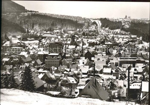 Tailfingen albstadt - tailfingen,