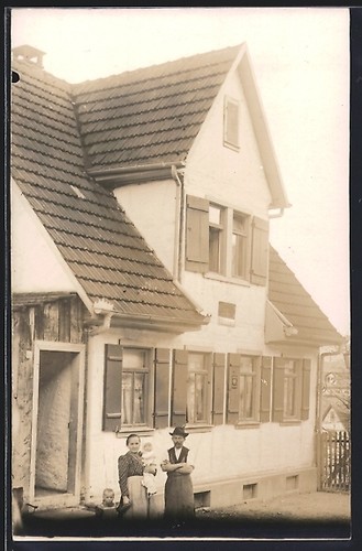 Foto tailfingen albstadt - /,