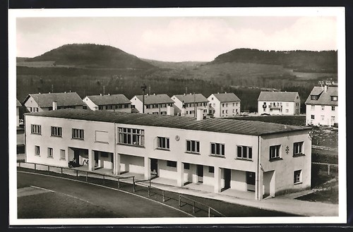 Tailfingen albstadt ansicht - /, albstadt,