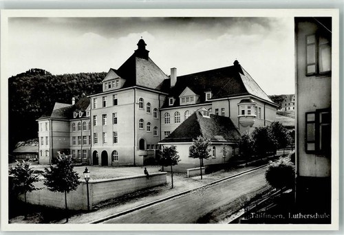 72458 w7470 tailfingen - 72458, b